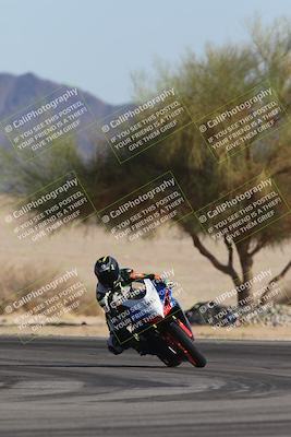 media/Oct-30-2025-Racers Edge (Thu) [[dabbdaf680]]/3-B Group/Session 5 Turn 4 Tree of Life/